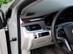 ͨÿ,XTS,2013 28T Ƽ,пطʵͼƬ