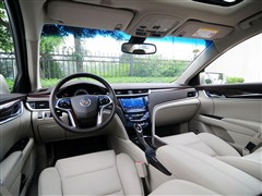 ͨÿ,XTS,2013 28T Ƽ,пطʵͼƬ