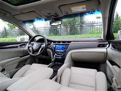 ͨÿ,XTS,2013 28T Ƽ,пطʵͼƬ