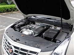 ͨÿ,XTS,2013 28T Ƽ,ϸʵͼƬ
