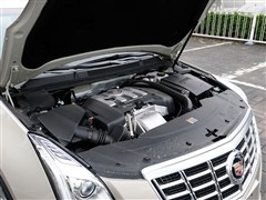 ͨÿ,XTS,2013 28T Ƽ,ϸʵͼƬ