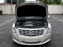 2013 28T Ƽ