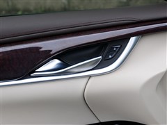 ͨÿ,XTS,2013 28T Ƽ,ʵͼƬ