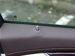 ͨÿ,XTS,2013 28T Ƽ,ʵͼƬ