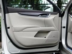 ͨÿ,XTS,2013 28T Ƽ,ʵͼƬ