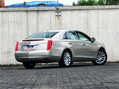 ͨÿ,XTS,2013 28T Ƽ,ʵͼƬ