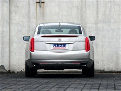ͨÿ,XTS,2013 28T Ƽ,ʵͼƬ