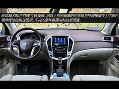 2014 3.6L 콢