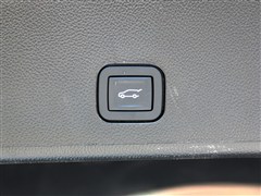 (),SRX,2014 3.6L 콢,ʵͼƬ