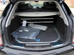 (),SRX,2014 3.6L 콢,ʵͼƬ