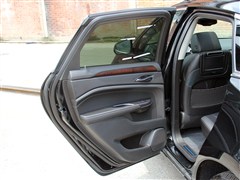 (),SRX,2014 3.6L 콢,ʵͼƬ