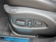 2014 3.6L 콢
