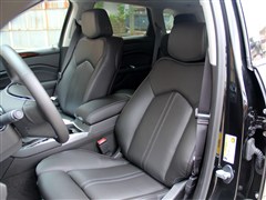 2014 3.6L 콢