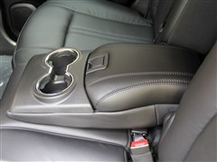 2014 3.6L 콢