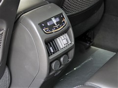 2014 3.6L 콢
