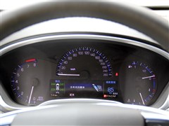(),SRX,2014 3.6L 콢,пطʵͼƬ