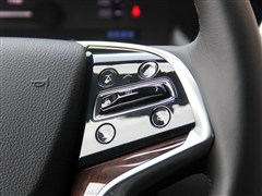 (),SRX,2014 3.6L 콢,пطʵͼƬ