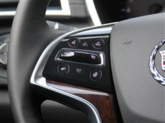 (),SRX,2014 3.6L 콢,пطʵͼƬ