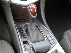 2014 3.6L 콢