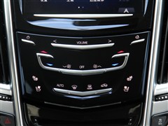 2014 3.6L 콢