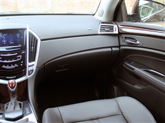 2014 3.6L 콢