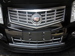 (),SRX,2014 3.6L 콢,ϸʵͼƬ