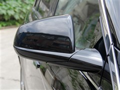 (),SRX,2014 3.6L 콢,ϸʵͼƬ