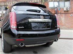 2014 3.6L 콢