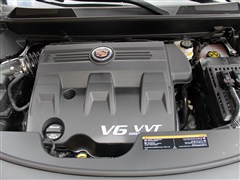 2014 3.6L 콢