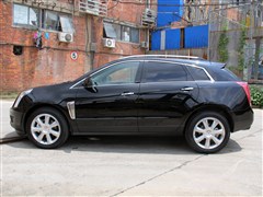 2014 3.6L 콢