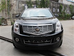2014 3.6L 콢