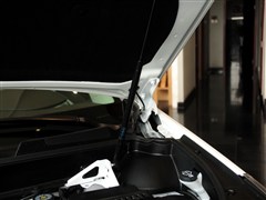 (),SRX,2014 3.0L 콢,ϸʵͼƬ
