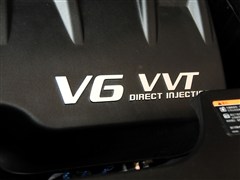 (),SRX,2014 3.0L 콢,ϸʵͼƬ