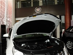 (),SRX,2014 3.0L 콢,ϸʵͼƬ