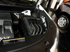 2014 3.0L 콢
