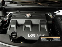 2014 3.0L 콢