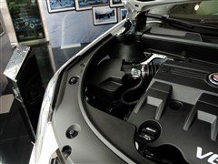 2014 3.0L 콢