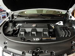 2014 3.0L 콢