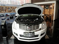 2014 3.0L 콢