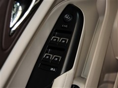 (),SRX,2014 3.0L 콢,ʵͼƬ