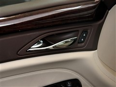 (),SRX,2014 3.0L 콢,ʵͼƬ