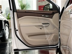 (),SRX,2014 3.0L 콢,ʵͼƬ