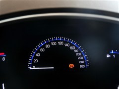 (),SRX,2014 3.0L 콢,пطʵͼƬ
