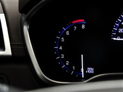 (),SRX,2014 3.0L 콢,пطʵͼƬ