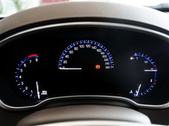 (),SRX,2014 3.0L 콢,пطʵͼƬ