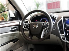2014 3.0L 콢