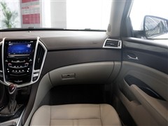 2014 3.0L 콢