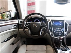 2014 3.0L 콢