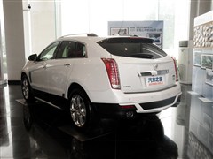 2014 3.0L 콢