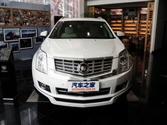 2014 3.0L 콢